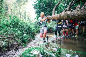 BIB: 
                            <button type="button" onclick="openModal(25466467)" class="btn btn-primary btn-sm float-right btn-popup" data-toggle="modal" data-target=".modal-high-quality">
                        <i class="fas fa-shopping-cart"></i> Add to Cart
                    </button>
                                            <button type="button" onclick="isThisMe(25466467, true)" class="btn btn-success btn-sm float-right btn-popup btn-isme hidden" data-toggle="tooltip" data-placement="bottom" title="นี่คือรูปของคุณใช่ไหม คลิกที่นี่เพื่อเอาเข้าอัลบั้ม">
                        <i class="fas fa-plus"></i> Add to album
                    </button>
                    <button type="button" onclick="isThisMe(25466467, false)" class="btn btn-warning btn-sm float-right btn-popup btn-isnotme hidden">
                        <i class="fas fa-ban"></i> Remove from album
                    </button>